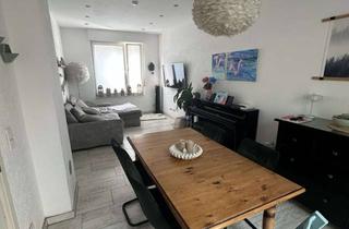 Haus kaufen in 48268 Greven, DHH ideal für die kleine Familie oder Paare