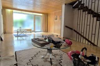 Haus kaufen in 63322 Rödermark, **WER KÜSST MICH WACH und SCHENKT mir wieder LEBEN, LIEBE & FAMILIENGESCHICHTEN ?**