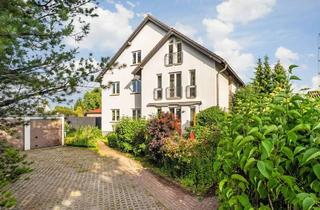 Reihenhaus kaufen in 12683 Biesdorf, Energieeffizientes Reihenhaus mit Terrasse, Garage und viel Platz in Berlin-Biesdorf