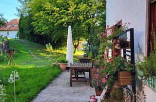 Haus kaufen in 66646 Marpingen, Familienhaus mit zwei Wohnungen, Werkstatt und 1.800 m² Grundstück