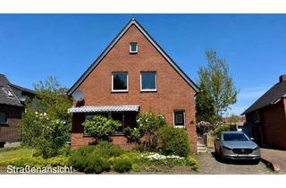 Haus kaufen in 47533 Kleve, Haus zu verkaufen