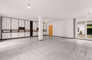 Haus kaufen in 52249 Eschweiler, Mehrgenerationen oder Wohnen & Arbeiten - Vielseitige Möglichkeiten in Ihrem neuen Zuhause