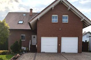 Einfamilienhaus kaufen in 34599 Neuental, Traumhaftes Ambiente mit Stil: Provisionsfreies Einfamilienhaus mit Einliegerwohnung
