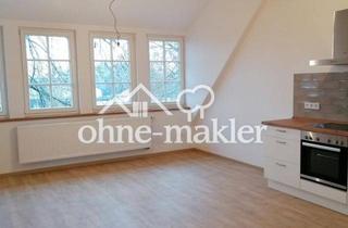 Immobilie mieten in 49594 Alfhausen, Seniorenfreundliche und barrierefreie Wohnung