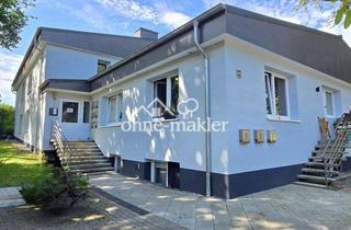 Anlageobjekt in Godenbergredder 15, 23714 Malente, Mehrfamilienhaus 9 Wohnungen voll vermietet in Malente