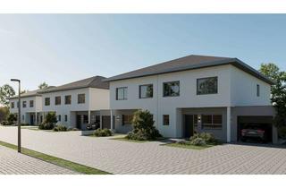 Haus kaufen in Naheweinstr. 79, 55452 Guldental, Familienglück in Guldental – 170 m² Neubau mit Garten, Wärmepumpe & KfW 55-Förderung