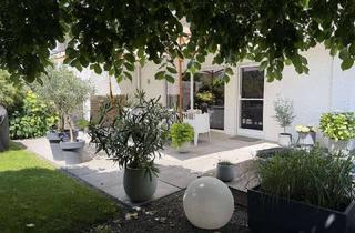 Haus kaufen in 82362 Weilheim, Ein Haus, das vom ersten Moment an begeistert...