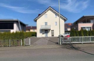 Villa kaufen in 33100 Paderborn, Moderne Stadtvilla mit 3 Parteien | 314 m² | 8 Stellplätze | Paderborn Kernstadt