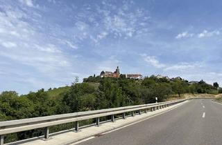 Doppelhaushälfte kaufen in 71364 Winnenden, Wohnen auf der Höhe - Doppelhaushälfte in Winnenden-Bürg