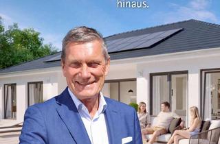 Haus kaufen in 49849 Wilsum, Moderne Wohnqualität trifft norddeutschen Charme