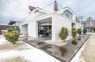 Haus kaufen in 16303 Schwedt, Haus mit Freiraum und viel Licht für ihr neues Leben ! Mit einem Grundstück berechnet !