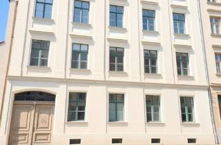 Mehrfamilienhaus kaufen in 02826 Innenstadt, +++ Denkmalgeschützte Mehrfamilienhäuser in Bestlage von Görlitz ++