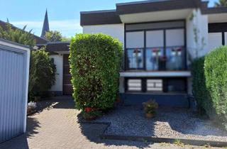 Haus kaufen in 53773 Hennef, Grosses gut ausgestattetes ReihenMittelhaus genug Platz für die ganze Familie