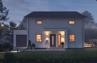 Einfamilienhaus kaufen in 31604 Raddestorf, Platz für die ganze Familie: 160 m² Einfamilienhaus in Gräsebilde