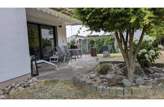Haus kaufen in 97204 Höchberg, •Seltene Gelegenheit in Höchberg: Großzügiges Familienhaus mit großem Garten und Einliegerwohnung