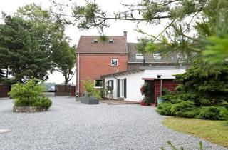 Haus mieten in 40489 Wittlaer, individuelles Wohnen im Grünen Nähe Apfelparadies Wittlaer