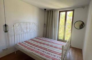 Haus mieten in 81673 Berg am Laim, WG-Zimmer in Reihenmittelhaus auf Zeit zu vermieten