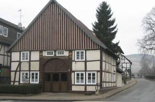 Haus mieten in Brakeler Straße, 37671 Höxter, Haus mit 137 m² Wohnfläche in Höxter