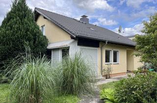 Haus mieten in Die Rappenwiesen, 61350 Bad Homburg, Haus mit herrlichem Garten in einer der beliebtesten Lagen in Bad Homburg-Dornholzhausen