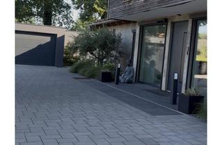 Haus mieten in Tiefe Straße, 31552 Apelern, Tiefe Straße 5, 31552 Apelern