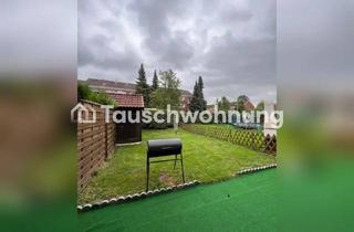 Haus mieten in Urenfleet, 21129 Neuenfelde, Tauschwohnung: Ein Reihenhaus in einer lebendigen und zugleich ruhigen Gege