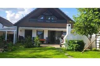 Haus mieten in 63128 Dietzenbach, Geräumiges Haus mit 160 m² Wohnfläche in Dietzenbach