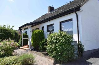 Haus mieten in 24109 Hasseldieksdamm, Kiel-Hasseldieksdamm: EFH mit viel Platz und schönem Garten für Ihre Familie in netter Nachbarschaft