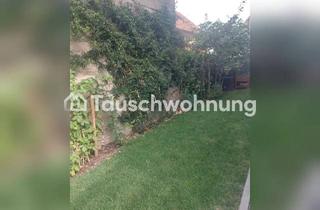 Haus mieten in Kapellenweg, 79206 Breisach am Rhein, Tauschwohnung: Wohnungstausch entlang des Tuniberg/Freiburg gesucht!