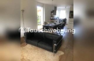 Haus mieten in Ring Am Feld 64, 14532 Kleinmachnow, Tauschwohnung: Biete Haus in Kleinmachnow SUCHE WOHNUNG