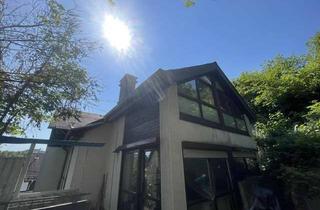 Anlageobjekt in 57555 Mudersbach, Familienfreundliches 3 Familienhaus - in HTS Nähe in Niederschelden