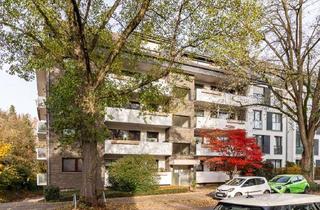 Anlageobjekt in 51379 Opladen, Solide Kapitalanlagegepflegtes Mehrfamilienhaus in Leverkusen-Lützenkirchen