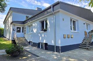 Anlageobjekt in Godenbergredder 15, 23714 Malente, Mehrfamilienhaus 9 Wohnungen voll vermietet in Malente