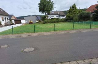 Grundstück zu kaufen in Alter Winkel 11, 37194 Bodenfelde, Bauplatz