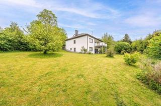 Grundstück zu kaufen in 58093 Hohenlimburg, Traumgrundstück ca. 514,00 m² in begehrter Wohnlage in Hagen-Holthausen