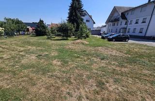 Grundstück zu kaufen in 88046 Friedrichshafen, Attraktives Baugrundstück für EFH