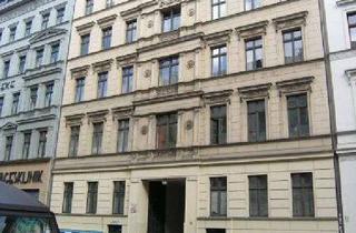 Büro zu mieten in Adalbertstraße 15, 10997 Kreuzberg, Stilvolle Bürofläche in Remise
