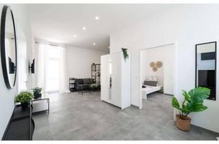 Immobilie mieten in Steinachstr., 72764 Reutlingen, 2-Zimmerwohnung Wohnen auf Zeit Reutlingen ab 1 Monat flexibel