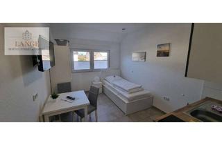 Immobilie mieten in Höltystraße 19, 31535 Neustadt, Neustadt/Mariensee - Neuwertige möblierte Apartments für Pendler oder Monteure (4)