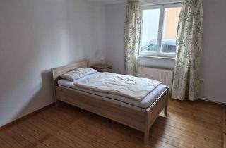 Immobilie mieten in Kronenstr., 77694 Kehl, WG-Zimmer für Studenten