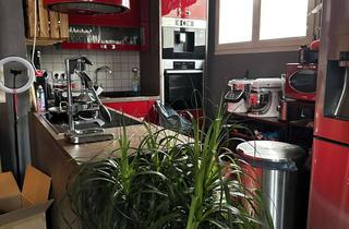 Immobilie mieten in 04109 Zentrum-West, Nachmieter für 2-Zimmer Loftwohnung im Zentrum NordWest