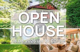 Haus kaufen in 52159 Roetgen, OPEN HOUSE in Roetgen!