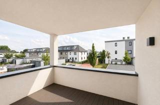 Wohnung kaufen in 30890 Barsinghausen, Fast wie neu – Exklusive Eigentumswohnung mit hochwertiger Ausstattung