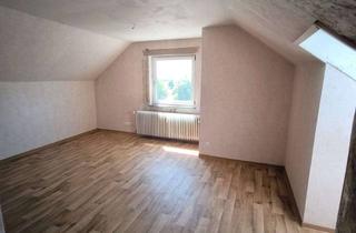 Wohnung kaufen in Fünfirchner Str, 89537 Giengen, leerstehendes, renovierungsbedürftiges, 1,5-Zimmer-Apartment ab sofort zu verkauf