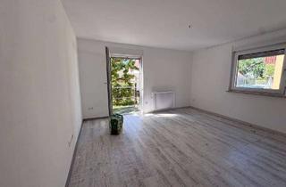 Wohnung kaufen in 74354 Besigheim, Seltene Gelegenheit - zwei Wohnungen zum Verkauf in 3-Familienhaus