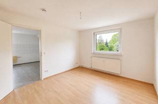 Wohnung kaufen in Zur Lindung 25-27, 40489 Angermund, WER AUSBAUEN KANN, DER GEWINNT! - IN ANGERMUND
