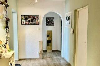Wohnung kaufen in Karlstraße 23, 64283 Darmstadt, Provisionsfrei Top Lage : 3 Zimmer -Dachgeschoss - Wohnung im Herzen von Darmstadt