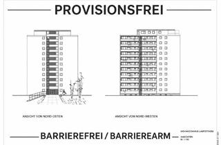 Wohnung kaufen in Saarstraße 13, 68623 Lampertheim, Saarstraße 13, 68623 Lampertheim