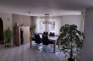Wohnung kaufen in Mühlweg 24, 71554 Weissach, Schöne 3-Zimmer-Maisonette-Wohnung mit Balkon in Weissach im Tal