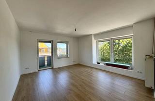 Wohnung kaufen in Klausenstraße, 93309 Kelheim, Solide 4ZKB-ETW - sofort frei