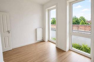 Wohnung kaufen in 22765 Ottensen, Lebendig wohnen in Hamburg Ottensen